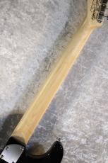 Black Smoker 【高品質国産ST】STANDARD SIGMA-SSH Black #25J02【3.46kg】_9