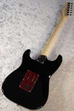 Black Smoker 【高品質国産ST】STANDARD SIGMA-SSH Black #25J02【3.46kg】_11