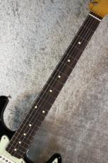 Fender Vintera II 60s Stratocaster 3-Color Sunburst #MX25030699【3.49kg】_5