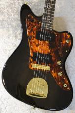 momose MJS-SAKURA MATSUMOTO Edition-秋-/E #21104【重量/3.78kg】