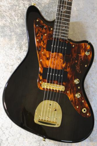 momose MJS-SAKURA MATSUMOTO Edition-秋-/E #21104【重量/3.78kg】