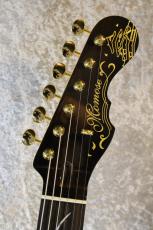 momose MJS-SAKURA MATSUMOTO Edition-秋-/E #21104【重量/3.78kg】_3