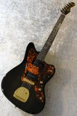 momose MJS-SAKURA MATSUMOTO Edition-秋-/E #21104【重量/3.78kg】_4