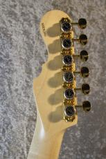 momose MJS-SAKURA MATSUMOTO Edition-秋-/E #21104【重量/3.78kg】_9