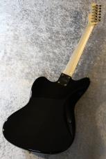 momose MJS-SAKURA MATSUMOTO Edition-秋-/E #21104【重量/3.78kg】_10