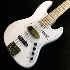 ATELIER Z Custom Order M#265 CTM-TP White&MH-#042100【4.24kg】【ピックアップフェンス付属】_2
