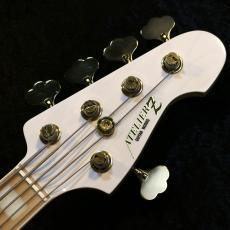 ATELIER Z Custom Order M#265 CTM-TP White&MH-#042100【4.24kg】【ピックアップフェンス付属】_5