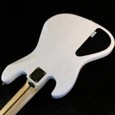 ATELIER Z Custom Order M#265 CTM-TP White&MH-#042100【4.24kg】【ピックアップフェンス付属】_6