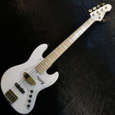 ATELIER Z Custom Order M#265 CTM-TP White&MH-#042100【4.24kg】【ピックアップフェンス付属】_10