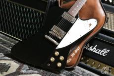 Greco FB-700 Firebird