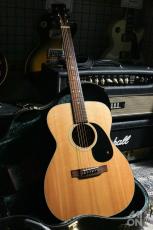 K.Yairi YF-00018B 2006