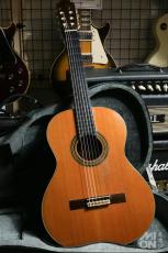 ANTONIO LOPEZ Profesional 2002 650mm