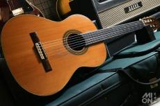 ANTONIO LOPEZ Profesional 2002 650mm_2