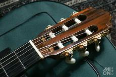 ANTONIO LOPEZ Profesional 2002 650mm_3