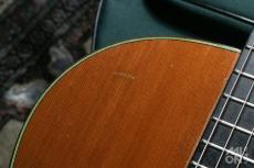 ANTONIO LOPEZ Profesional 2002 650mm_4