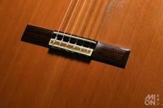 ANTONIO LOPEZ Profesional 2002 650mm_5