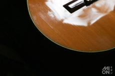 ANTONIO LOPEZ Profesional 2002 650mm_7