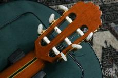 ANTONIO LOPEZ Profesional 2002 650mm_8