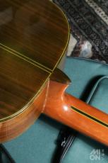 ANTONIO LOPEZ Profesional 2002 650mm_9