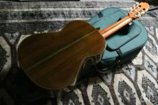 ANTONIO LOPEZ Profesional 2002 650mm_10