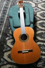 ANTONIO LOPEZ Profesional 2002 650mm_11