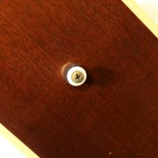 Gibson 1942 Banner J-45 All Mahogany VS Light Aged_10