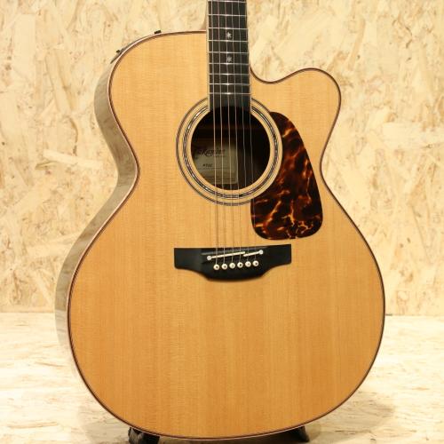 Takamine P7JC 2017