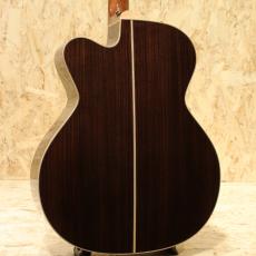 Takamine P7JC 2017_2