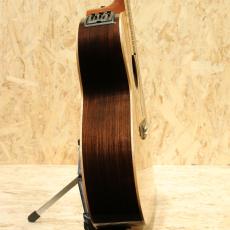 Takamine P7JC 2017_4