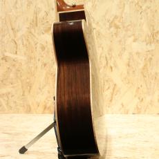 Takamine P7JC 2017_5