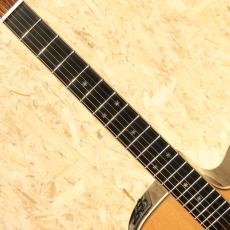 Takamine P7JC 2017_6