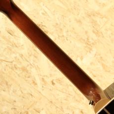 Takamine P7JC 2017_7