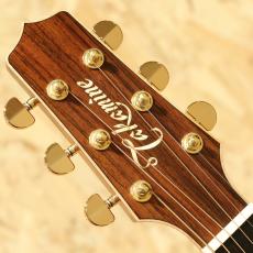 Takamine P7JC 2017_8