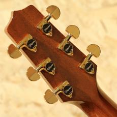 Takamine P7JC 2017_9