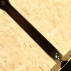 Gibson Hummingbird Red Spruce 2015_7