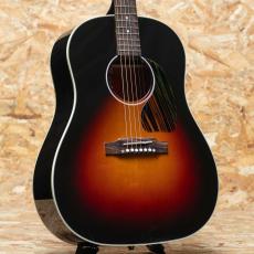 Gibson J-45 Long Scale