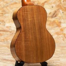 URABE [占部ウクレレ] L-46 Hawaiian Koa Concert 2020's_2