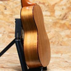 URABE [占部ウクレレ] L-46 Hawaiian Koa Concert 2020's_5