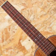 URABE [占部ウクレレ] L-46 Hawaiian Koa Concert 2020's_6