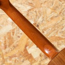 URABE [占部ウクレレ] L-46 Hawaiian Koa Concert 2020's_7