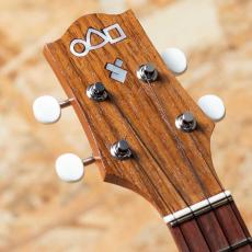 URABE [占部ウクレレ] L-46 Hawaiian Koa Concert 2020's_8