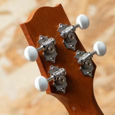 URABE [占部ウクレレ] L-46 Hawaiian Koa Concert 2020's_9