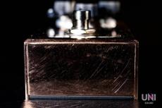 J.Rockett Audio Designs The Jeff Archer Boost Overdrive - Copper Plated_7