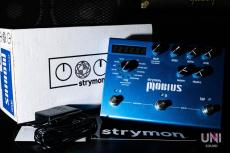 strymon MOBIUS