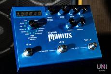 strymon MOBIUS_2