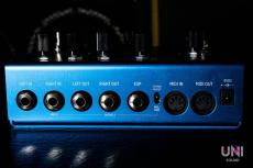 strymon MOBIUS_3