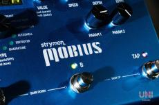 strymon MOBIUS_8