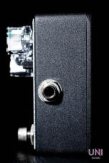 XOTiC SL Drive_5
