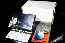XOTiC SL Drive_9