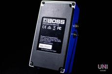 BOSS SY-1 Synthesizer_2